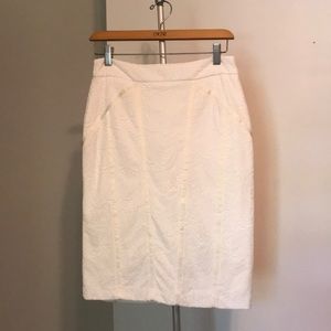 Cache skirt. Brand new with tag.